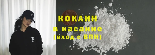 МДПВ Ветлуга