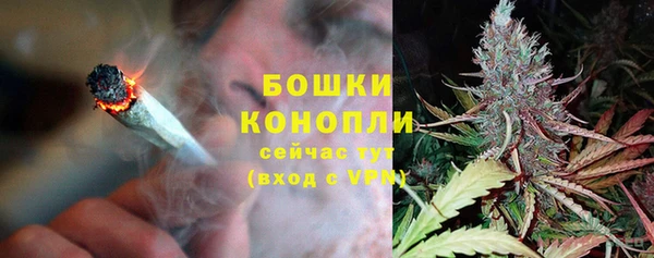 ПСИЛОЦИБИНОВЫЕ ГРИБЫ Нефтекумск