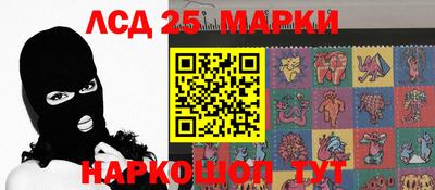 мяу мяу мука Будённовск