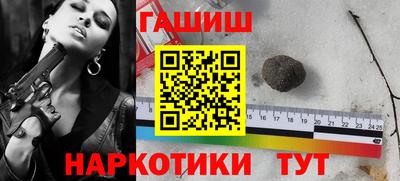 прущий лед Заволжье