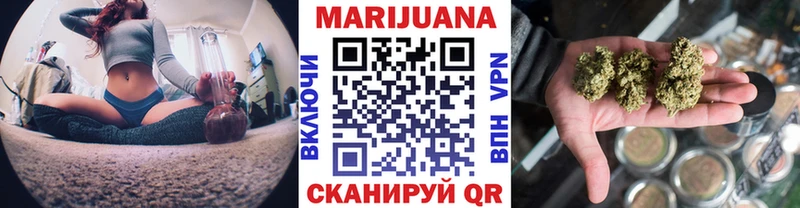 Марихуана планчик  что такое наркотик  Советская Гавань 